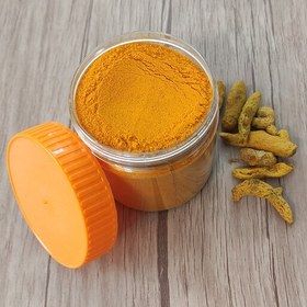 خرید ادویه زردچوبه اعلا + قیمت باور نکردنی